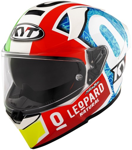Kyt r2r max foggia misano - max, 2021