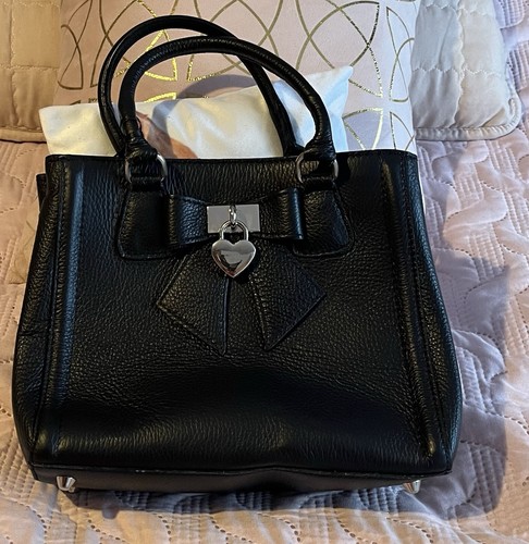 Damen luxus lederhandtasche - damen,