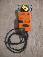Belimo Stellmotor LRQ24A D60 002. 24V