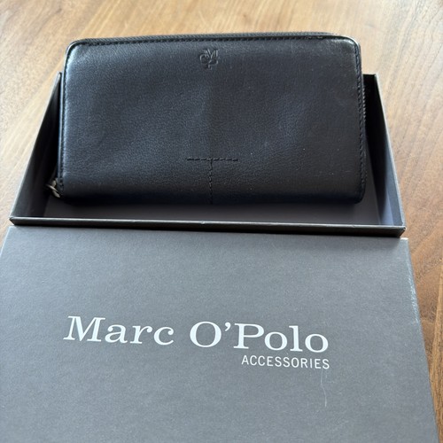 Marc polo geldbörse top - marc,