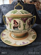 Villeroy & Boch Mettlach