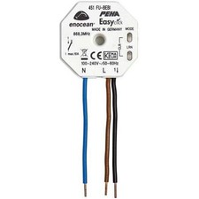 Peha Funk Empfänger 1 Kanal D