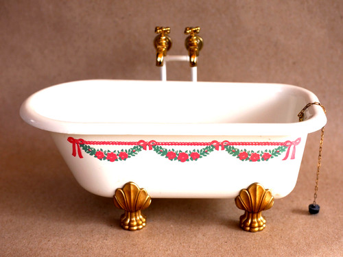 Bodo hennig badewanne - bodo,