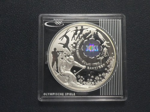 Ukraine hryvnia 2010 - ukraine,, 10