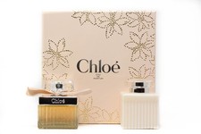 Chloé Chloé eau de Parfum