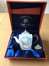 Sammler Miniatur Kännchen