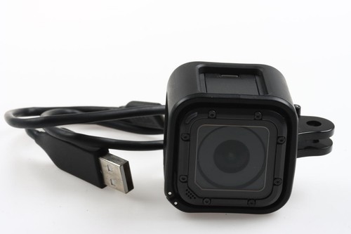 Gopro hero session - hero,