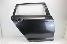 VW Passat Variant B8 3G9 Tür Hinten rechts 3G9833312G Beifahrerseite Door Kombi