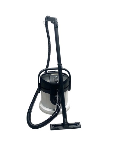 Kärcher waschsauger 4 - se,