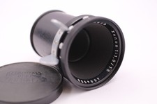 SCHNEIDER XENON 1,9/16 FÜR ARRIFLEX , SHC Art. 766731