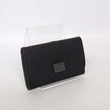 s.Oliver, Portemonnaie