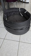 Wau snuggle emmy und pepe - wau, oval