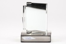 Cokin Mirage A220 Filter A