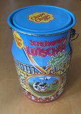 Chupa Chups Blecheimer