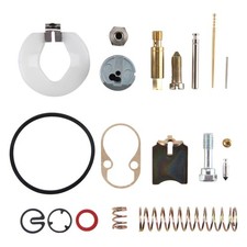 Reparatursatz für 17mm Bing