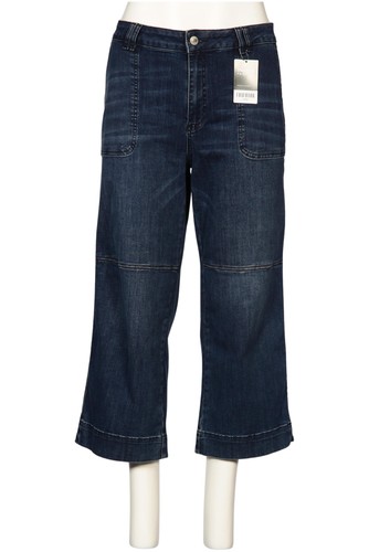 Deerberg jeans damen - jeans, hose