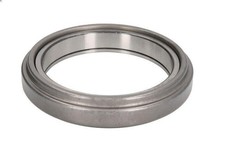 Ausrücklager KAWE 9383 für