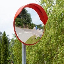 Ø45cm Konvexspiegel