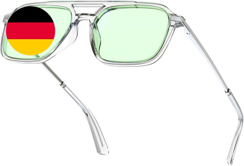 Blaulichtfilter brille damen - blaulichtfilter,