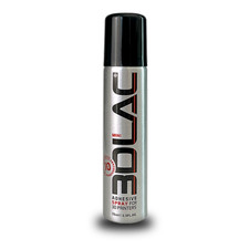 3DLAC Spray MINI 75ml