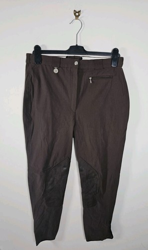 Pikeur damen reithose - damen,