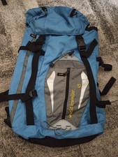 Rucksack World  Traveller 45