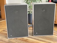 Dual L 216-2 Lautsprecher - klassischer Klang - 14 Tage Rückgabe