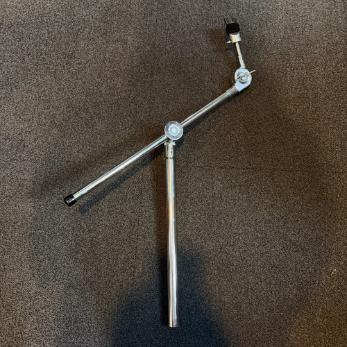Roland boom beckenarm mit anti - roland,