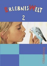 ErlebnisWelt. Heimat- und