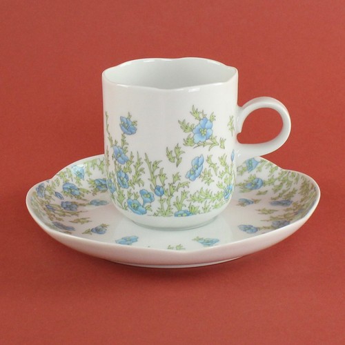 Kaffeetasse untertasse - kaffeetasse,