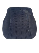 VW T4 Caravelle Sitzwanne Sitz Stoff lagune Sitzheizung Vorne Rechts 701881257