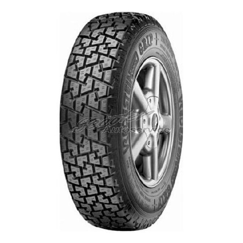 Vredestein grip classic - vredestein,