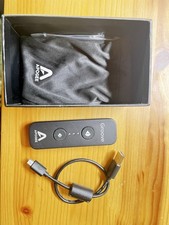 Apogee Groove Headphone Amp 24