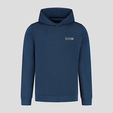 Original BMW Neue Klasse