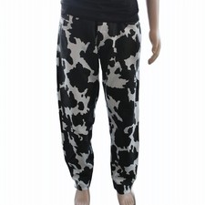 Picaldi Zicco 472 Print Denim