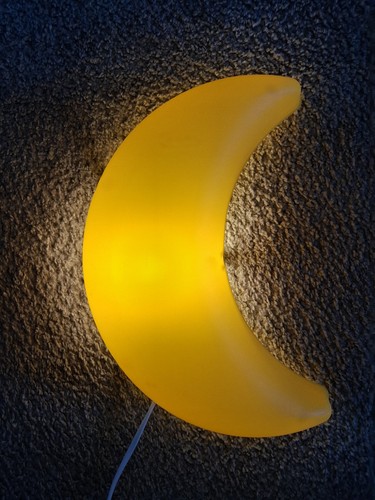 Mondlampe ikea - mondlampe,