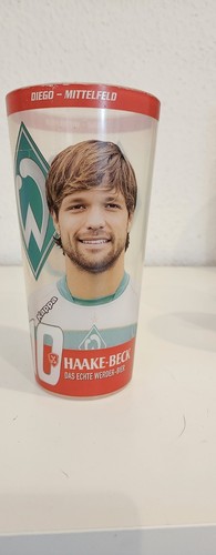 Werder bremen diego 10 - diego,