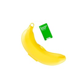 VIVESS Bananentresor