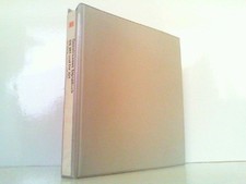 Signalbuch (SB). 301 DS / DV