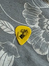 Megadeth Dave Mustaine