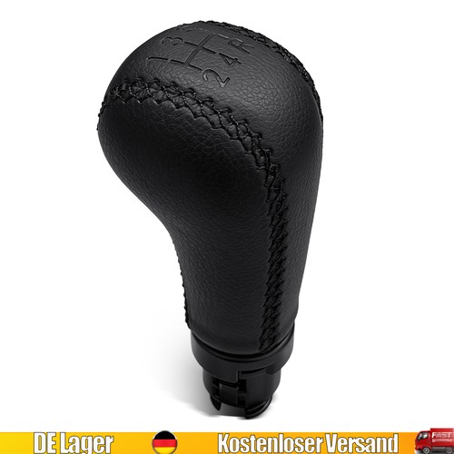 Schaltknauf knauf schalthebel - schaltknauf,