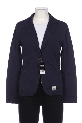 Wemoto blazer damen - wemoto,