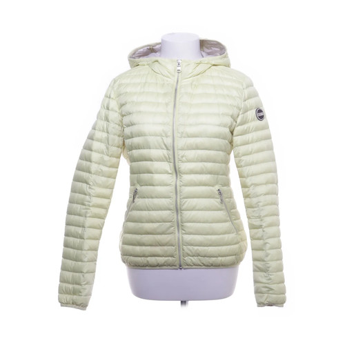 Colmar leichte jacke damen - jacke,,