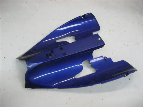 Yamaha yzf rn12 r1 - yamaha, yzf-r1