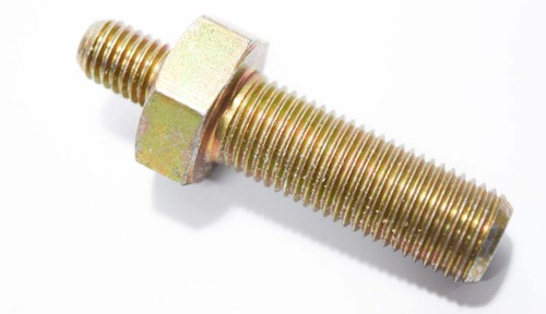 232187 originale vite für - -,