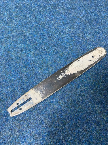Husqvarna führungsschienen - 2,