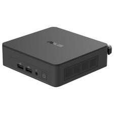 ASUS Mini PC Intel Core