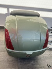 VESPA GTV 250 ORIGINAL VESPA