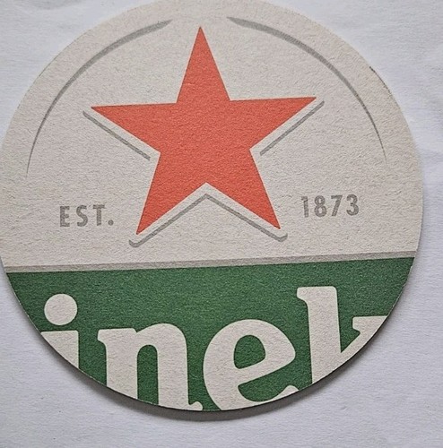 Bierdeckel untersetzer - ,