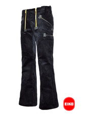 EIKO Zunfthose 41285 Rockford